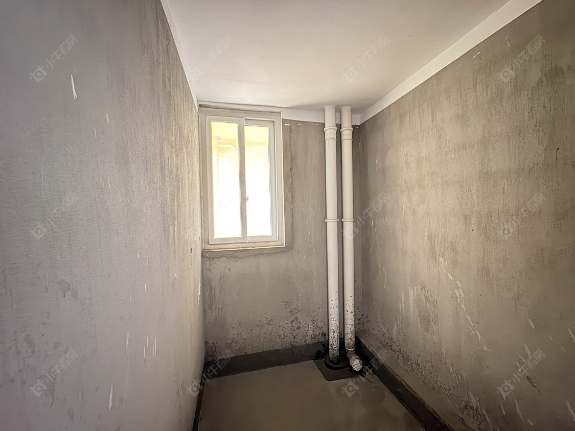 丹阳天悦名城在售二手房源室内图_小牛看房