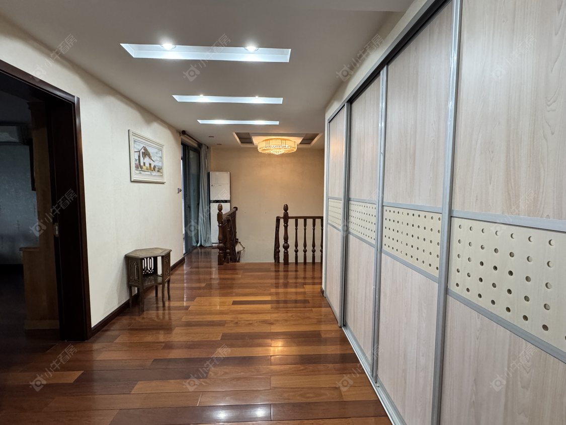 常州金色新城西区在租房源_小牛看房