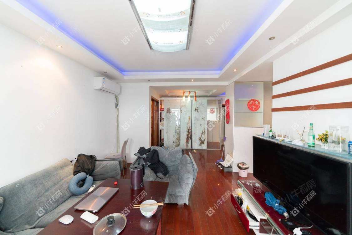 常州翰林雅居花苑租房_翰林雅居花苑2室2厅房源出租