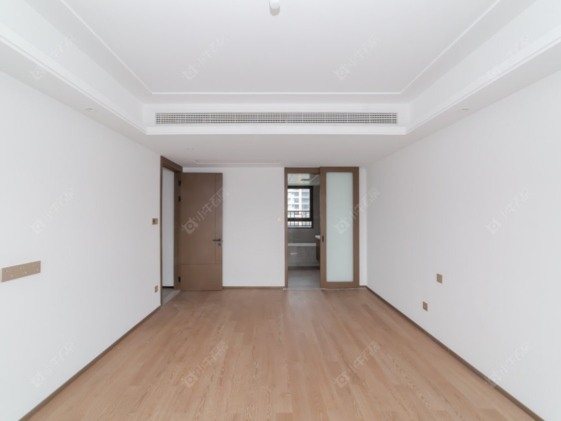 万科新都会房源室内图 常州万科新都会在售二手房源室内图_小牛看房