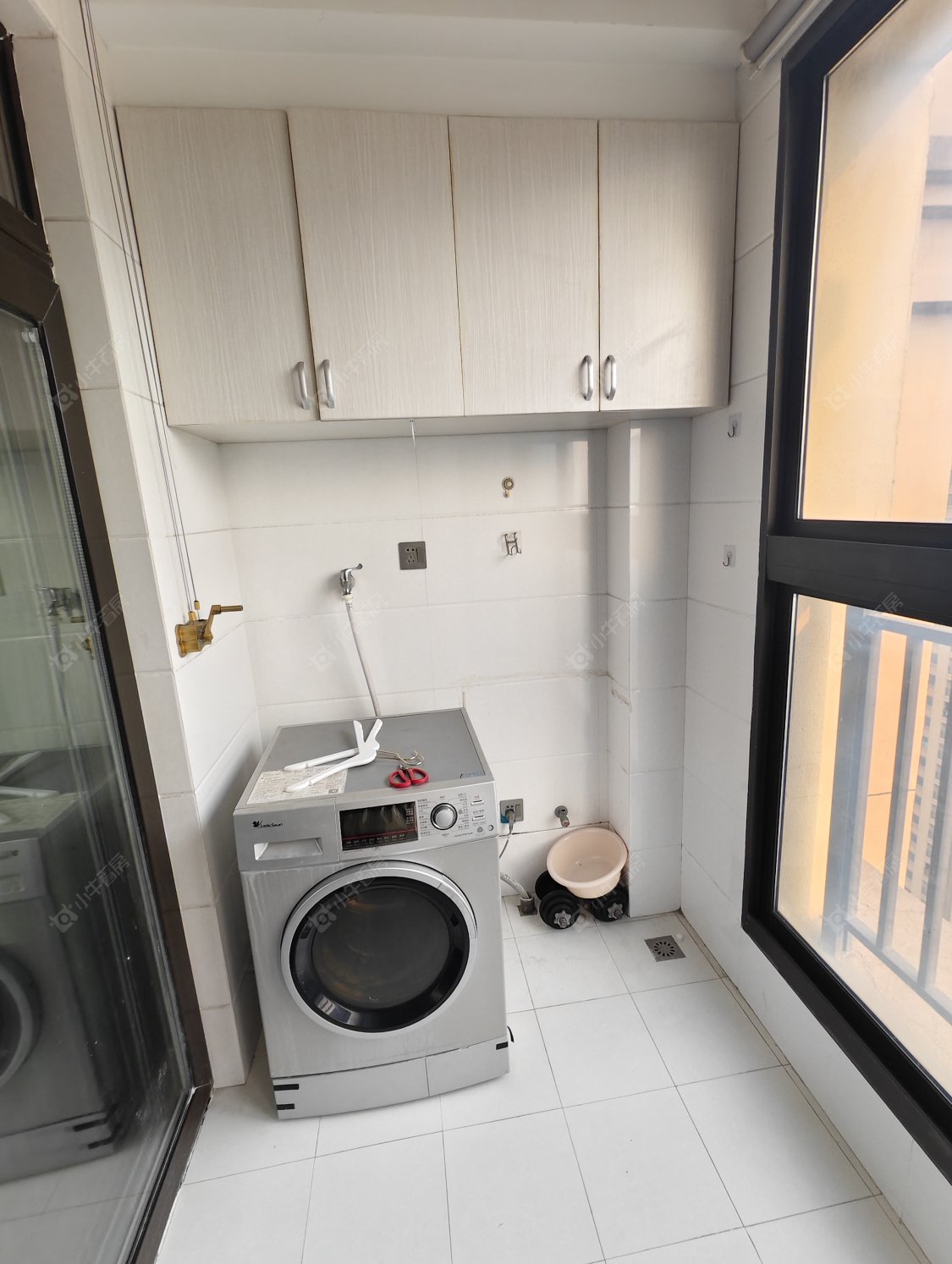 常州公园壹号四期在租房源_小牛看房