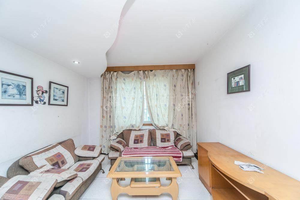 常州兰翔二村在租房源室内图_小牛看房