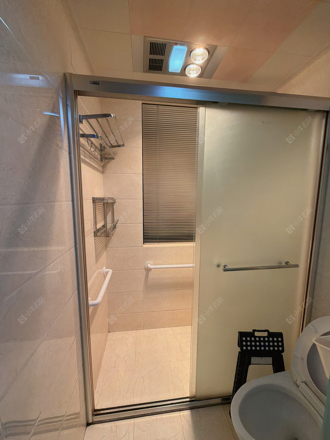 常州国泰名都在租房源室内图_小牛看房