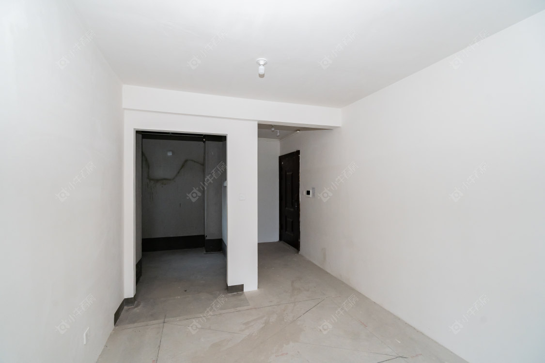 常州兰蕙佳园在售二手房源室内图_小牛看房