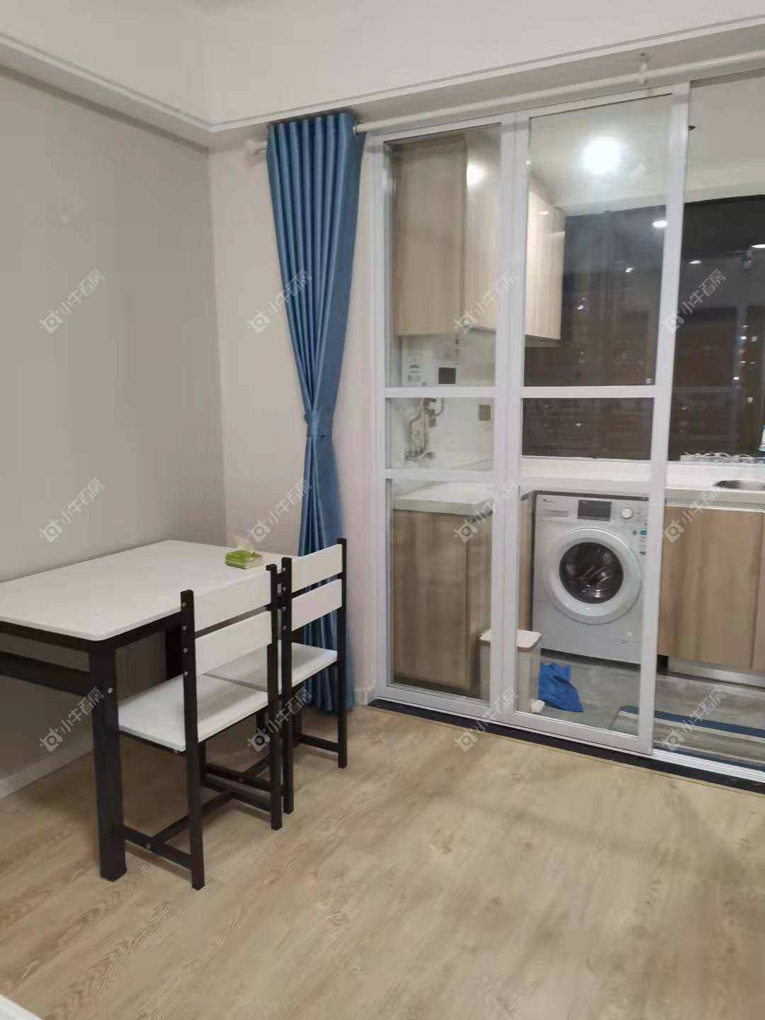 九洲花园四期房源 常州九洲花园四期在租房源_小牛看房