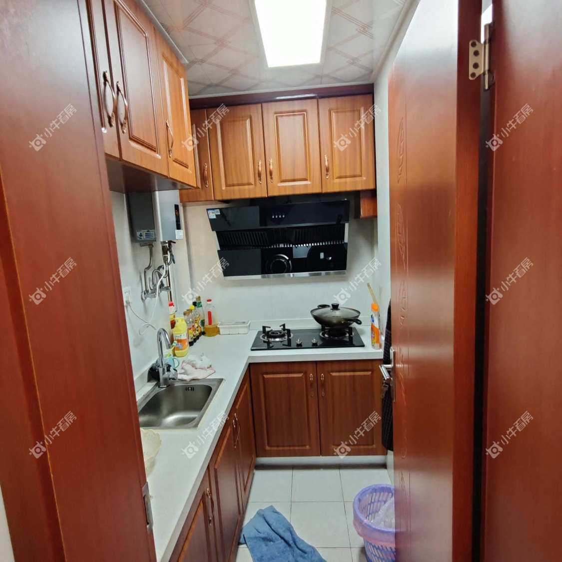 常州水岸花语在租房源_小牛看房