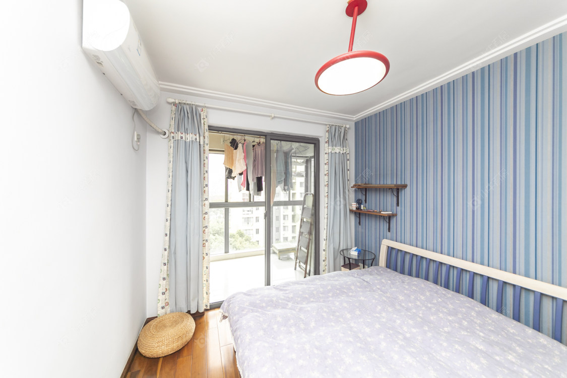 新城长岛房源室内图 常州新城长岛在售二手房源室内图_小牛看房