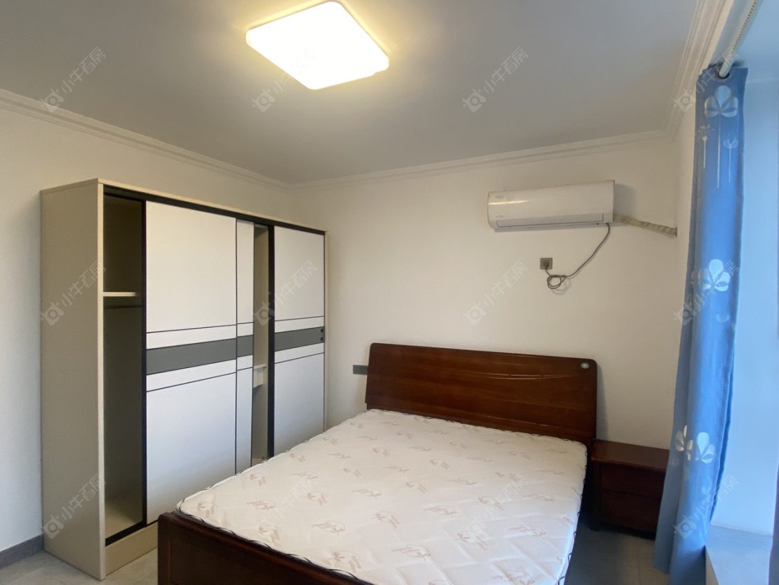 常州顺园八村南区在租房源室内图_小牛看房