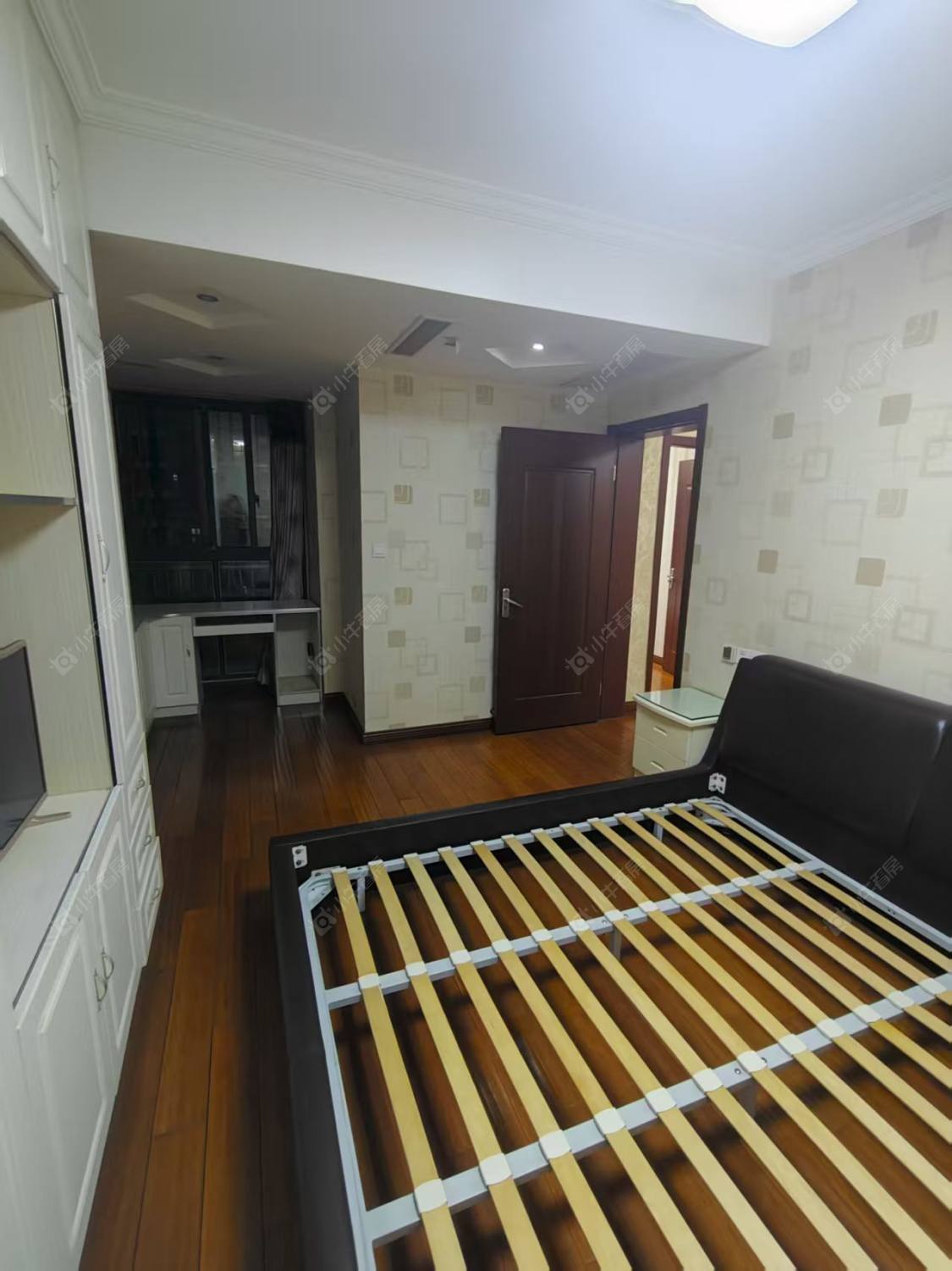 常州阳光龙庭在租房源室内图_小牛看房