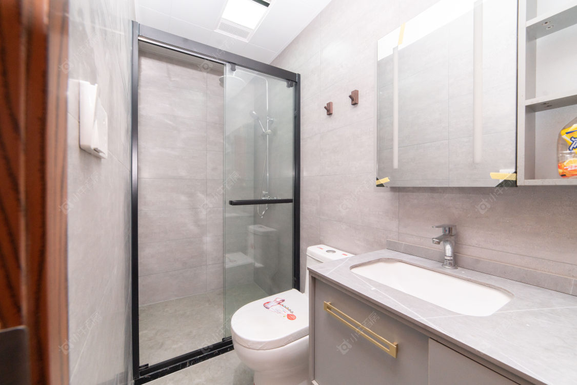 常州大村在售二手房源室内图_小牛看房