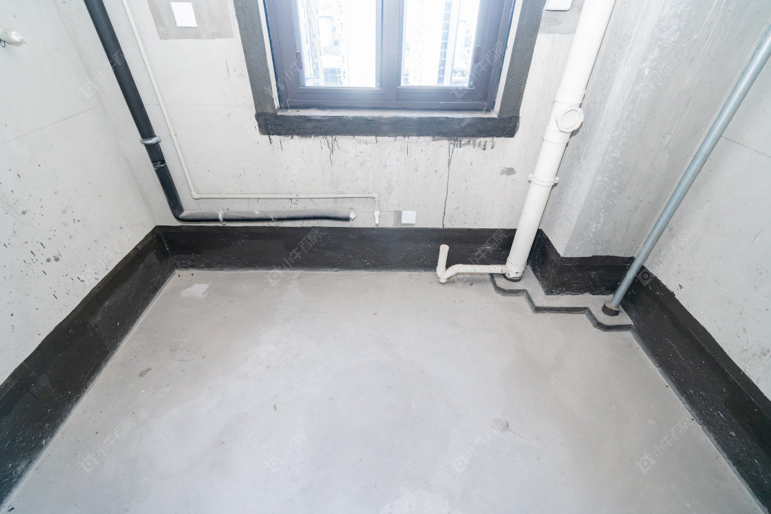 衡麓世家房源室内图 常州衡麓世家在售二手房源室内图_小牛看房