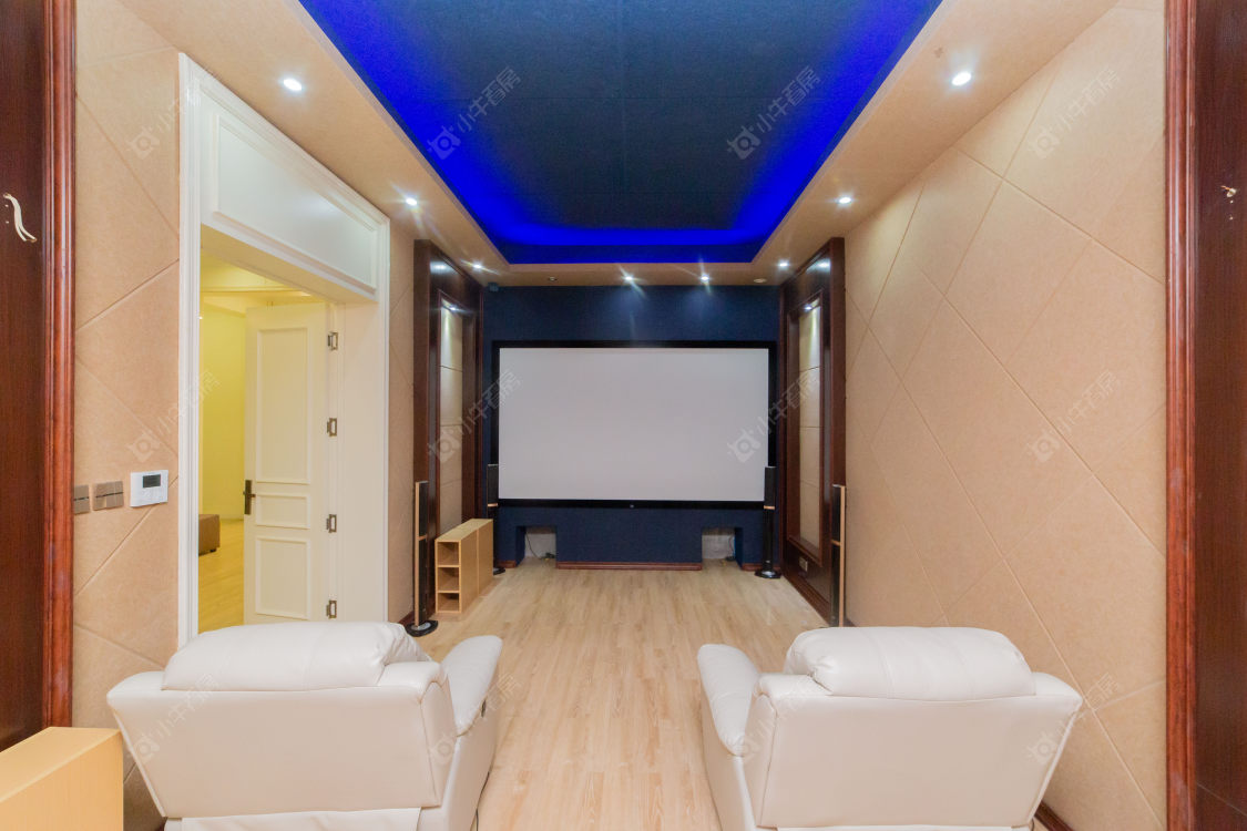 常州雅居乐星河湾在售二手房源_小牛看房