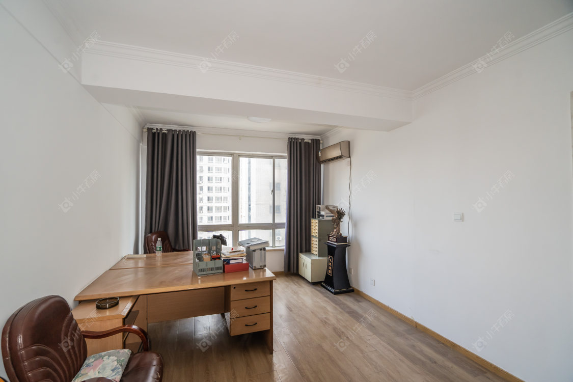 新天地商业广场房源室内图 常州新天地商业广场在售二手房源室内图_小牛看房