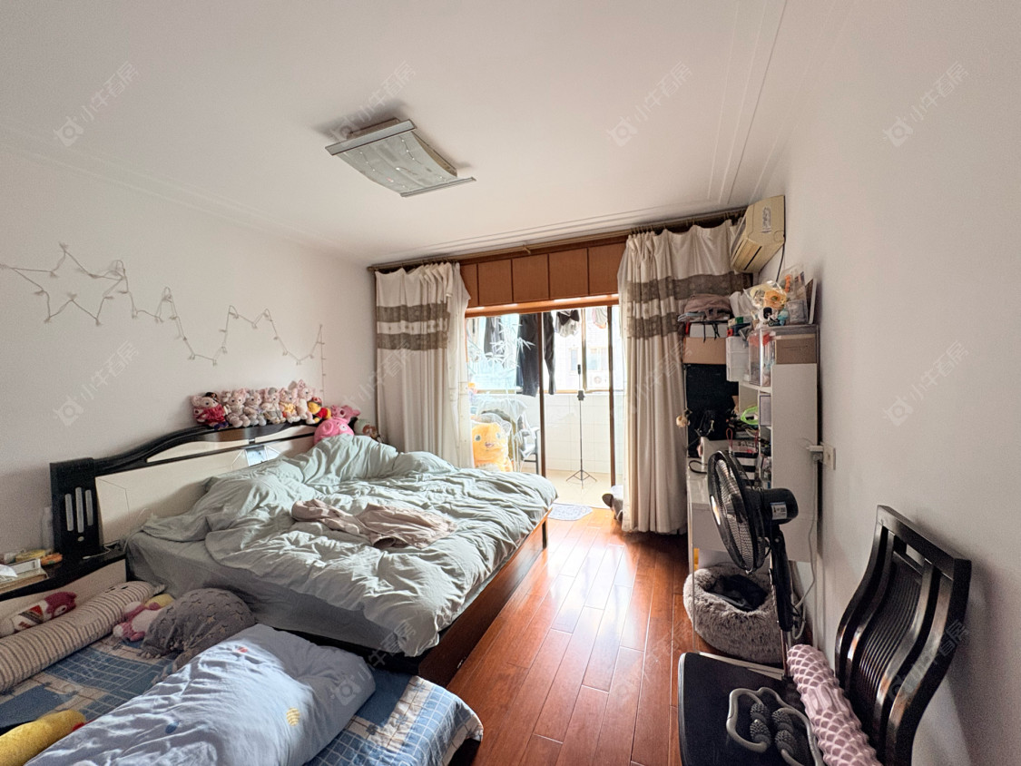 常州中山路96号在售二手房_小牛看房