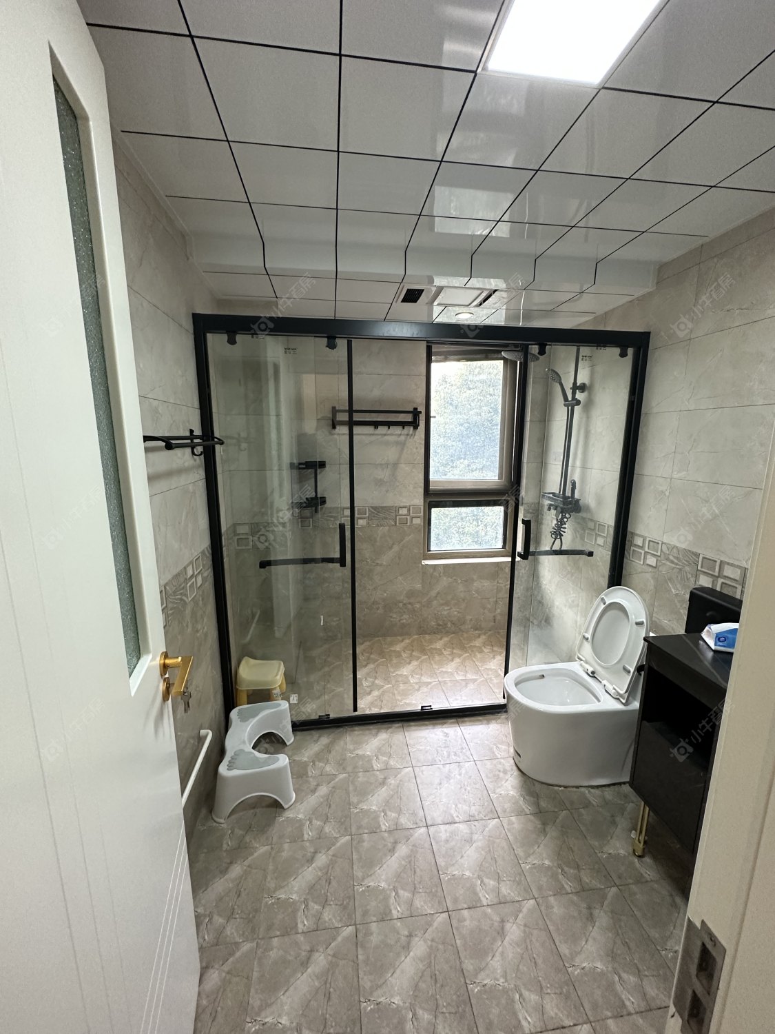 常州玉兰广场三期在租房源_小牛看房