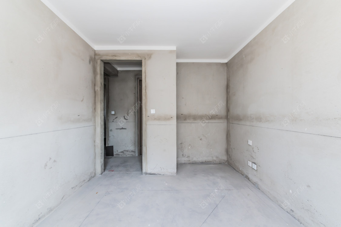 常州美林湖龙门里在售二手房源室内图_小牛看房