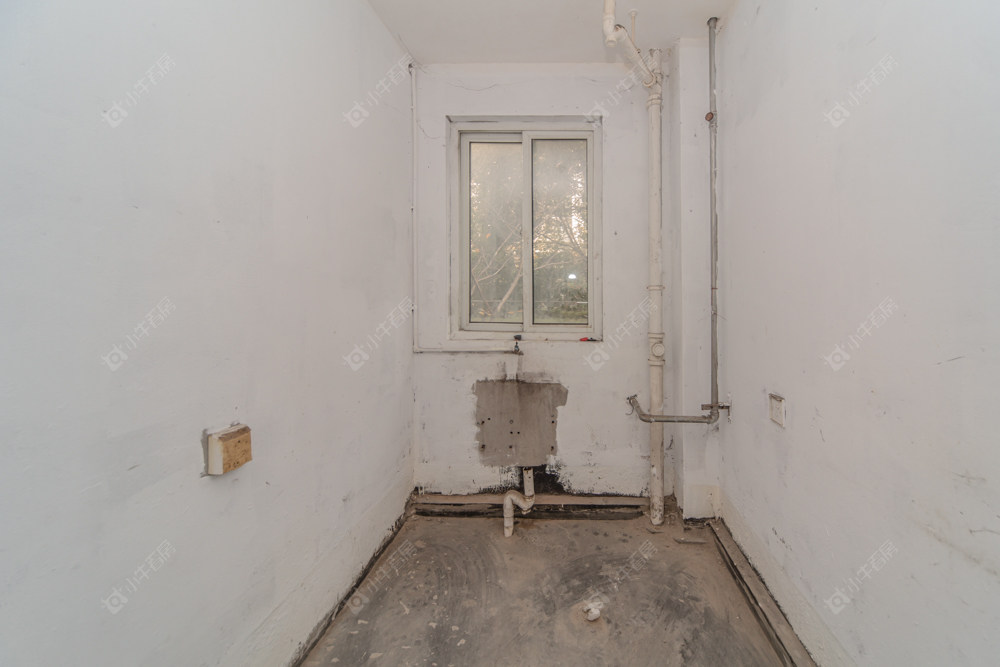 常州藏龙苑西区在售二手房源室内图_小牛看房