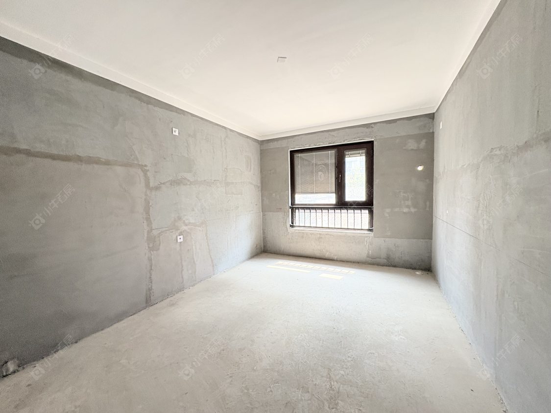 常州天怡紫宸在售二手房源室内图_小牛看房