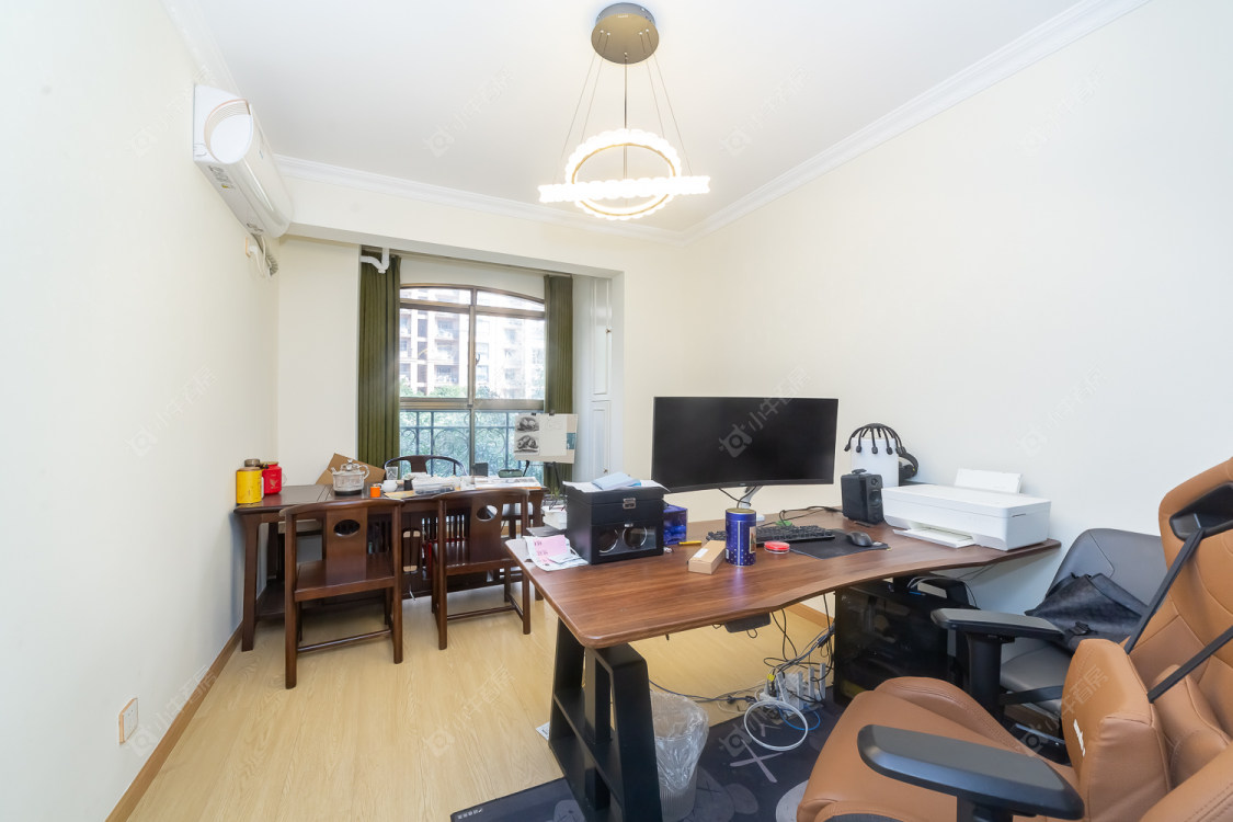 银河湾第一城一期房源 常州银河湾第一城一期在售二手房源_小牛看房