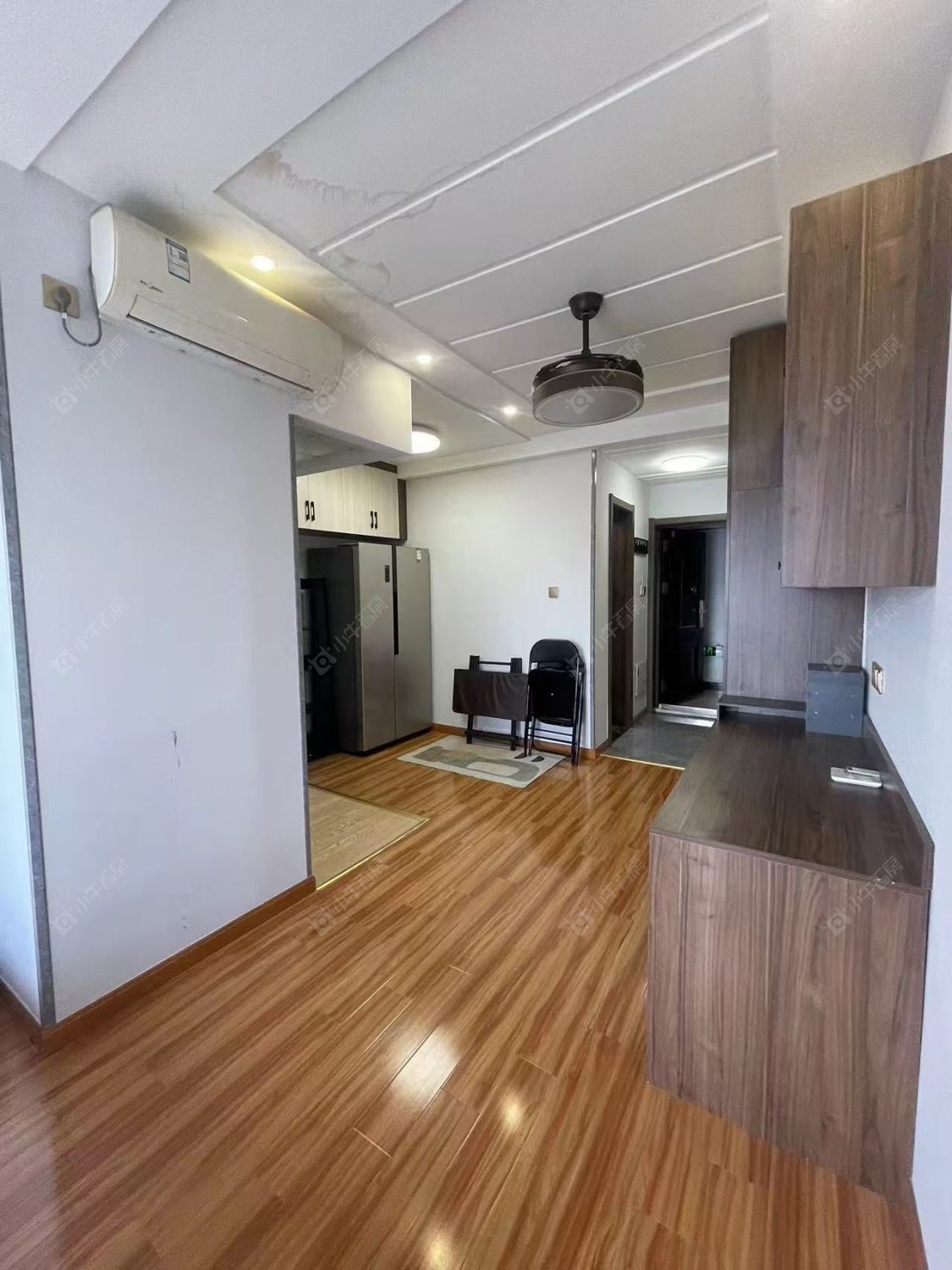 常州东方国际公寓在租房源_小牛看房