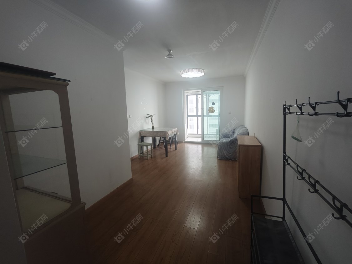 临津花园房源 常州临津花园在租房源_小牛看房