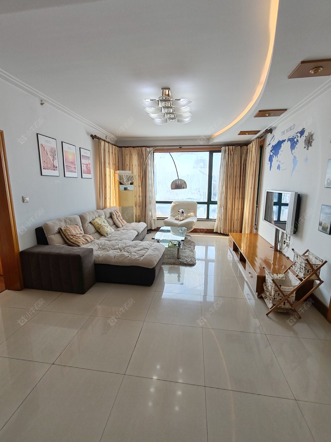 都市桃源一期房源 常州都市桃源一期在租房源_小牛看房