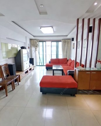 天安花园房源 常州天安花园在租房源_小牛看房