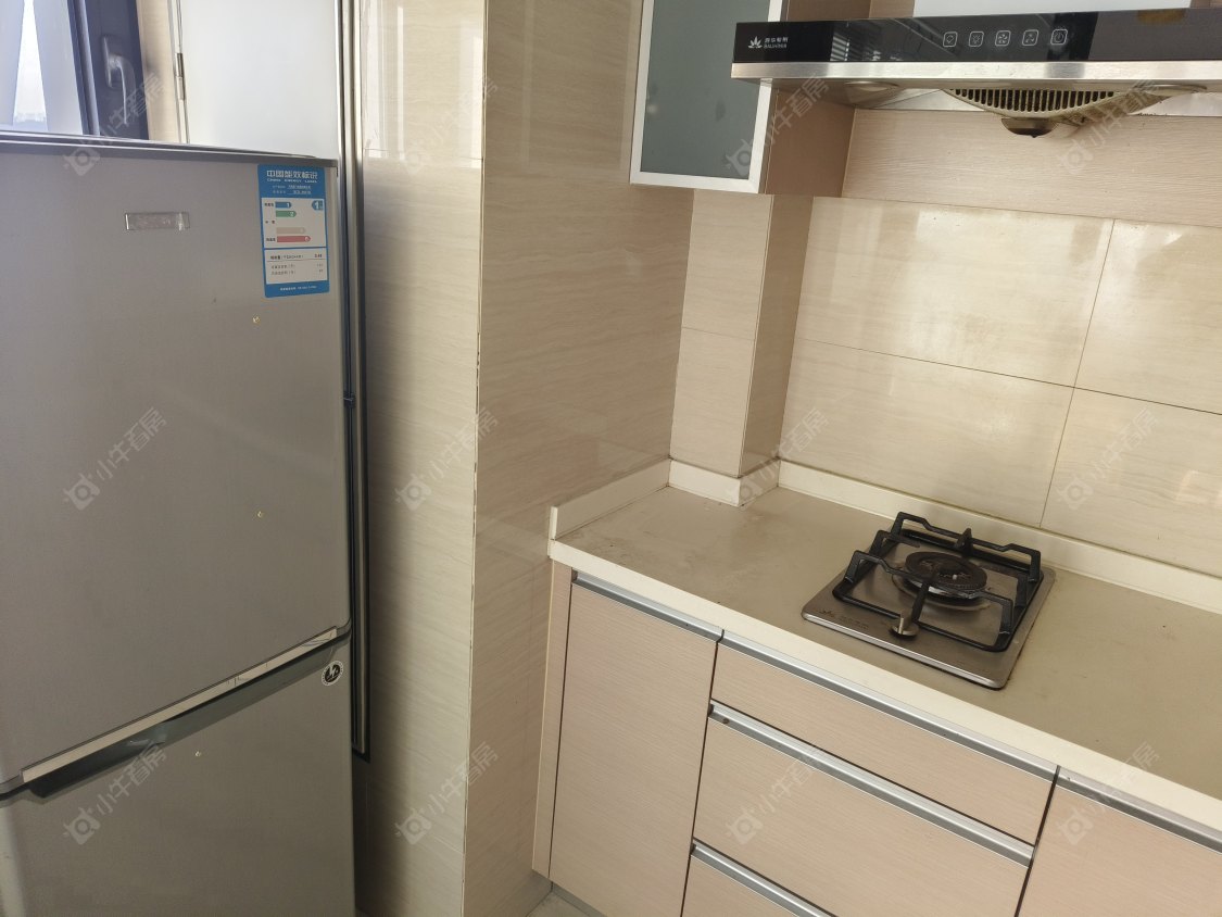 常州新北万达广场在租房源_小牛看房