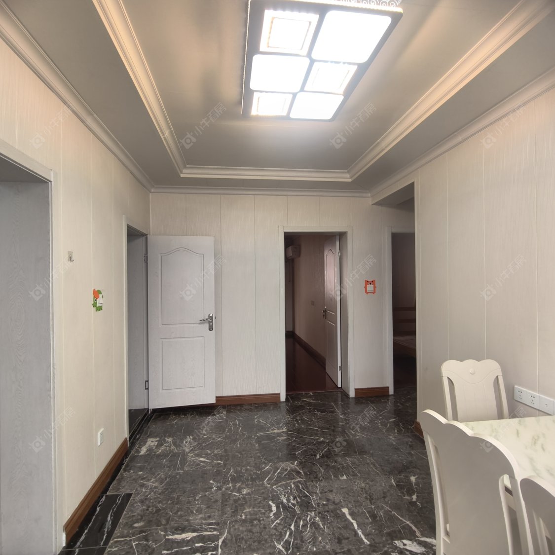 常州椿桂坊租房_小牛看房