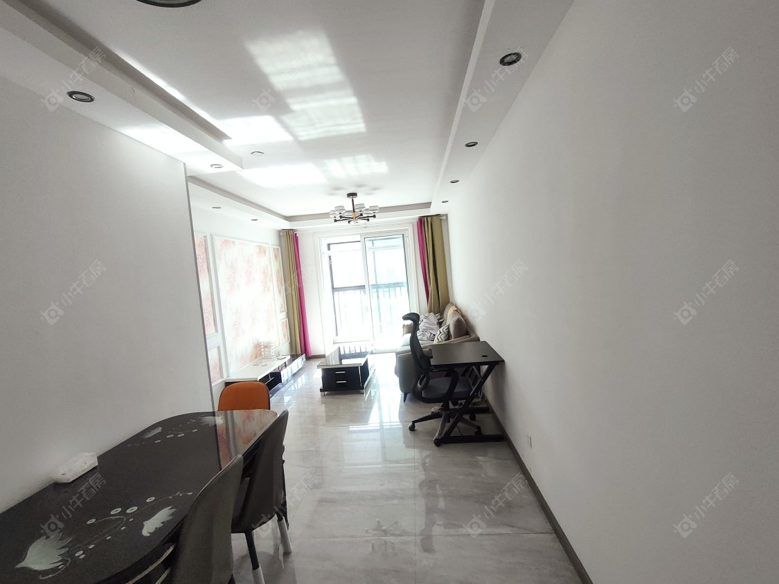 横麓雅居房源 常州横麓雅居在租房源_小牛看房