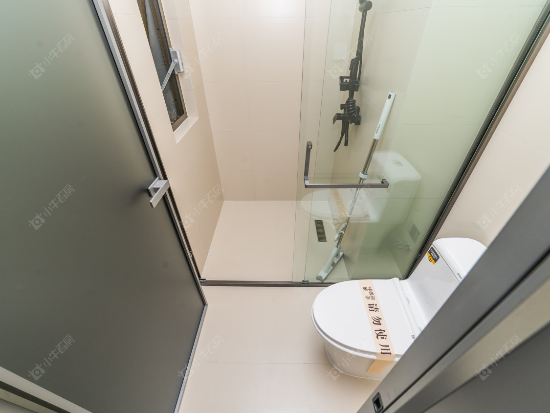 华润万象府房源室内图 常州华润万象府在售二手房源室内图_小牛看房