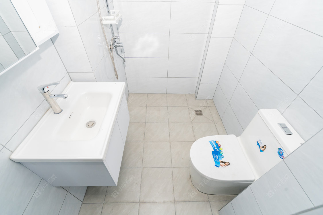 常州朝阳三村在售二手房源室内图_小牛看房