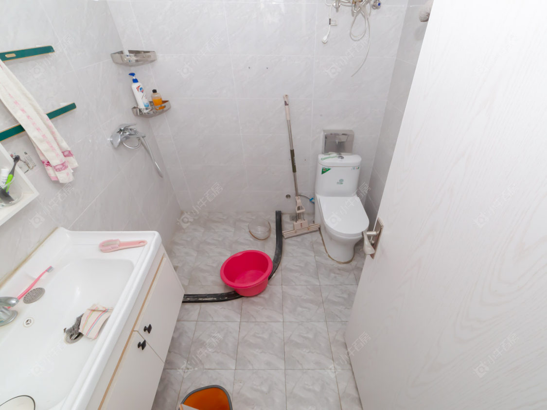 常州御庭园在售二手房源室内图_小牛看房