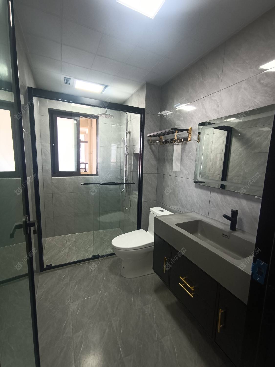 吾悦广场(天宁)房源室内图 常州吾悦广场(天宁)在租房源室内图_小牛看房