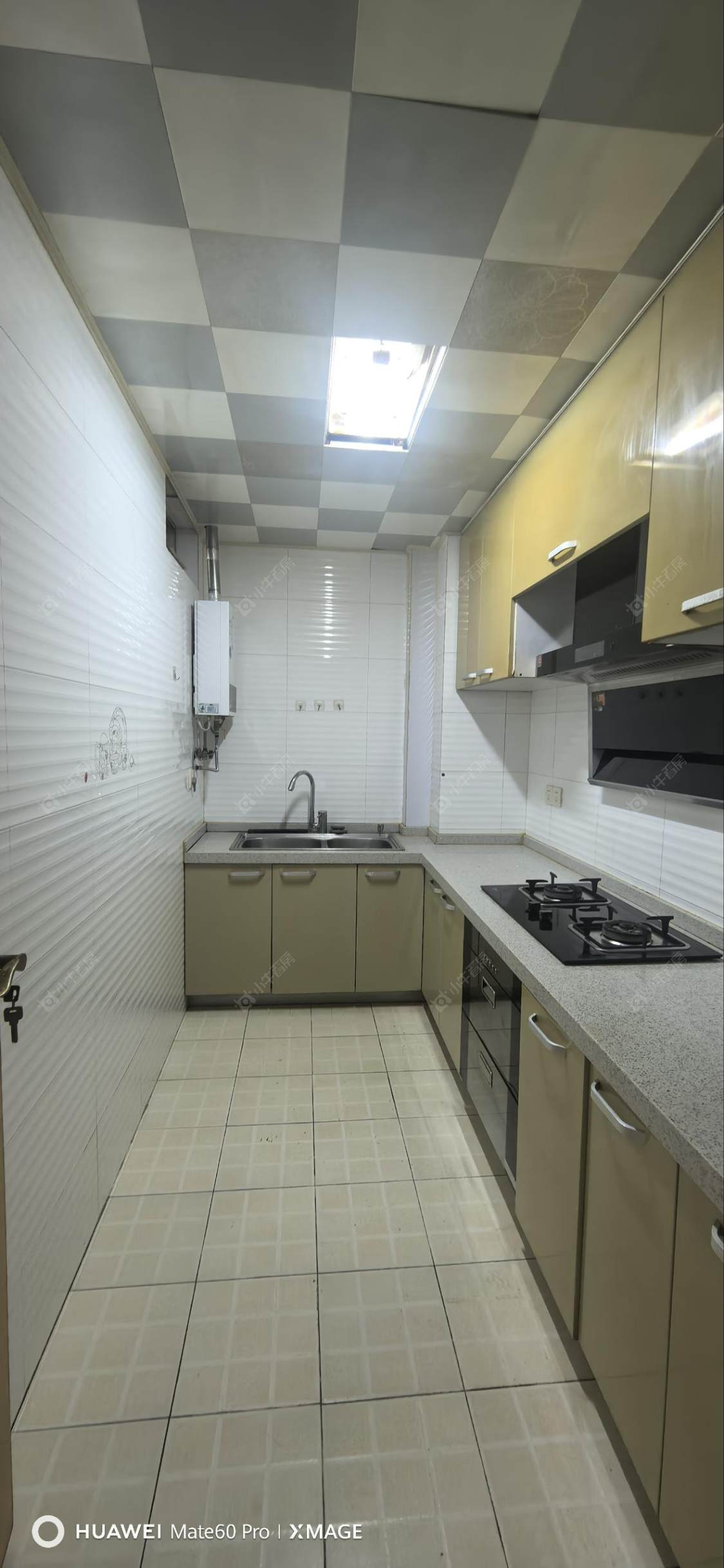 桂花园房源室内图 常州桂花园在租房源室内图_小牛看房