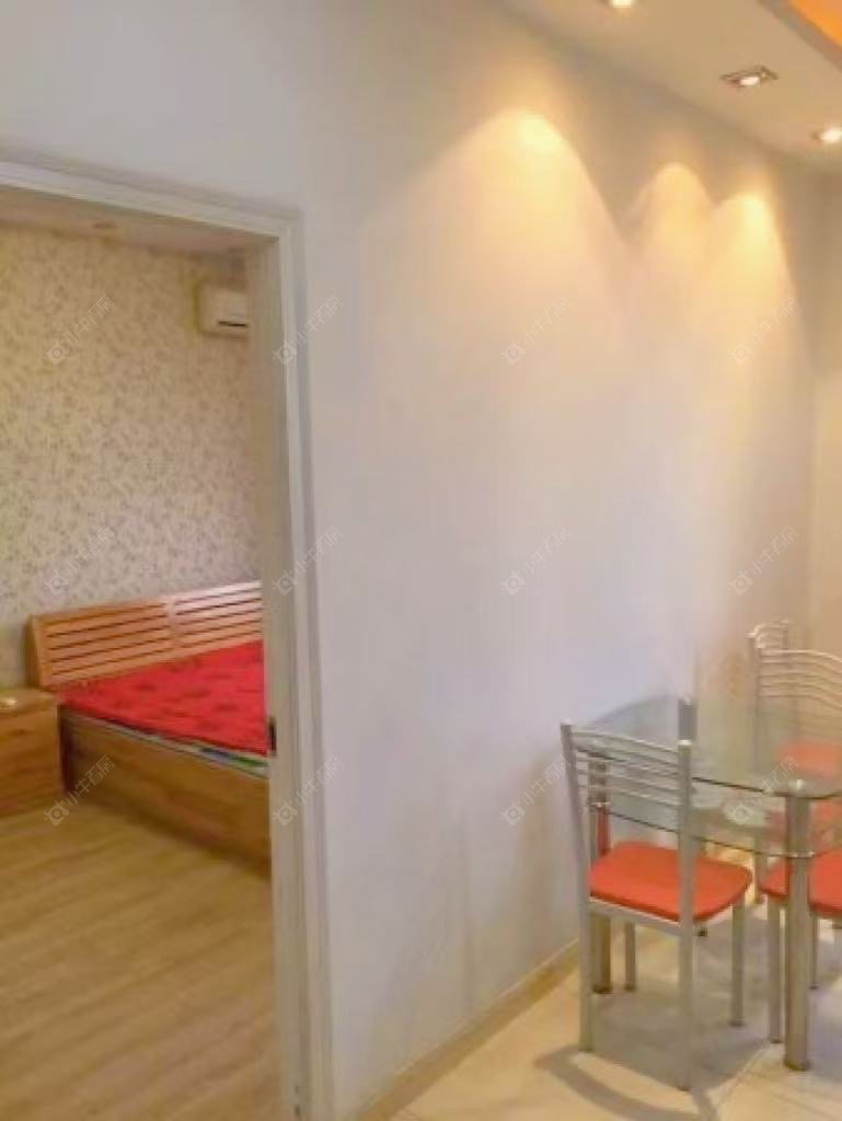 常州天禧星园在租房源_小牛看房