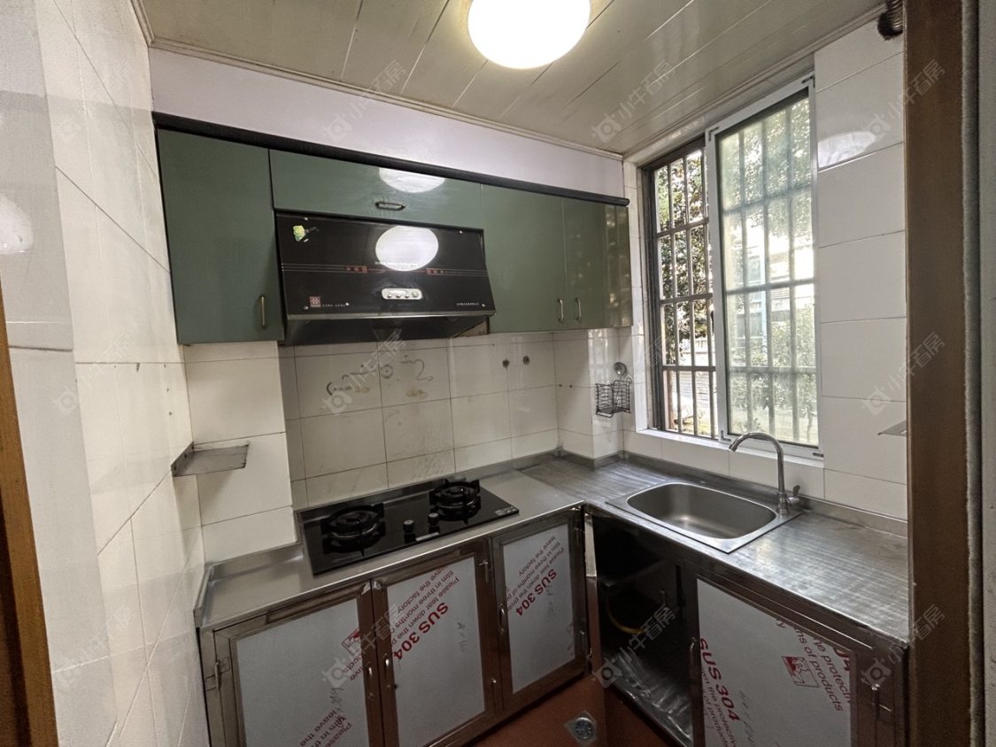 常州青司塘公房在租房源室内图_小牛看房