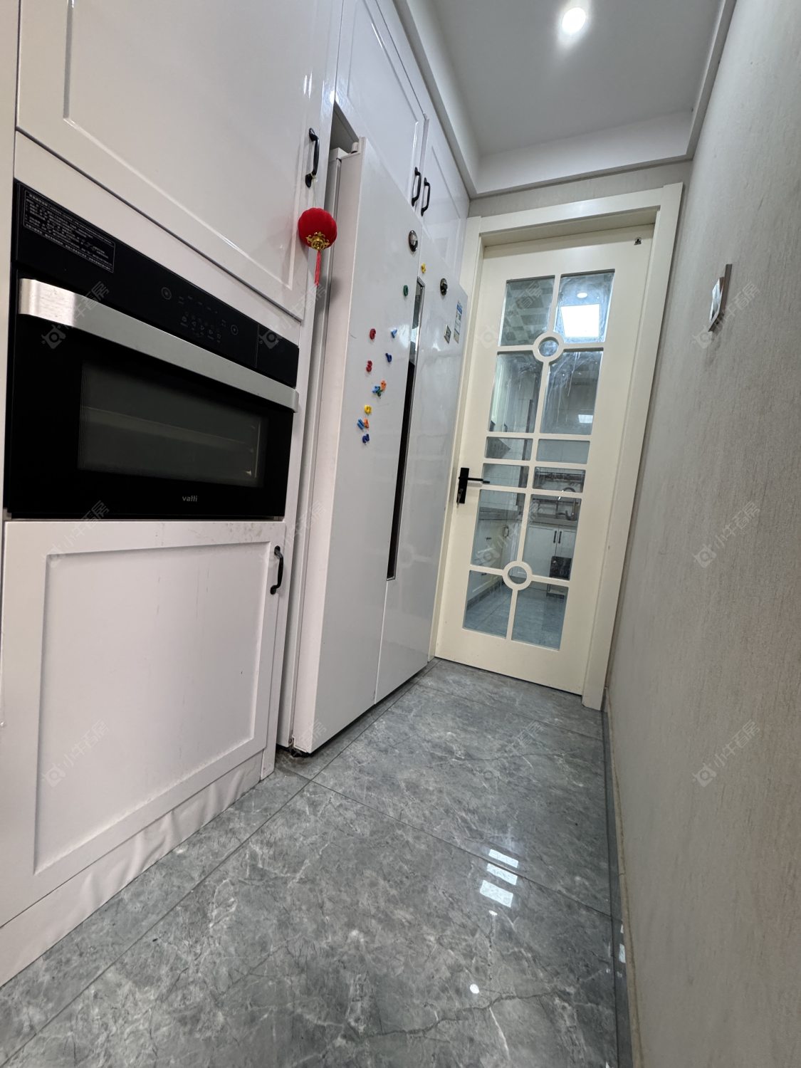 常州星河国际八区在租房源室内图_小牛看房