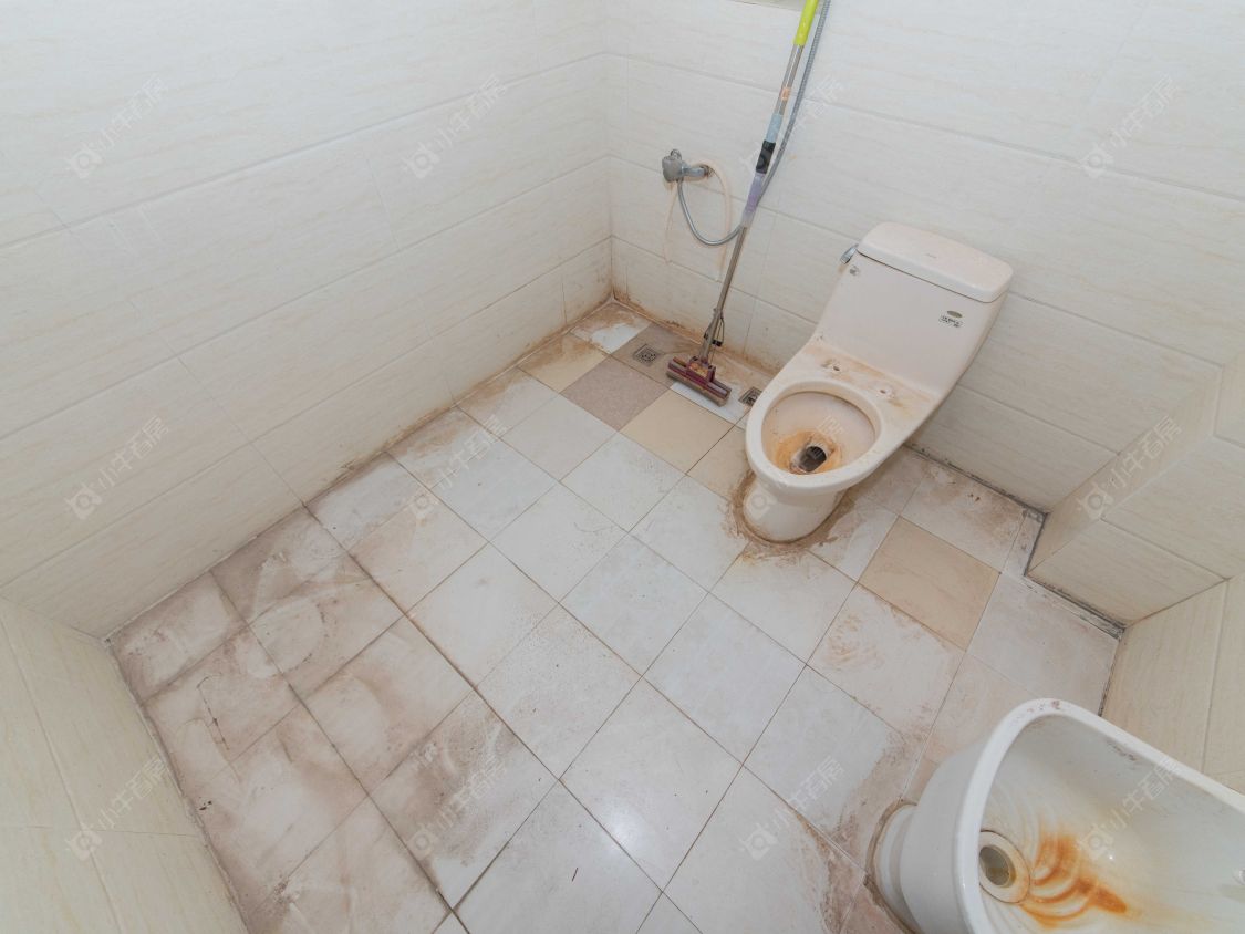 常州金玉苑在售二手房源室内图_小牛看房