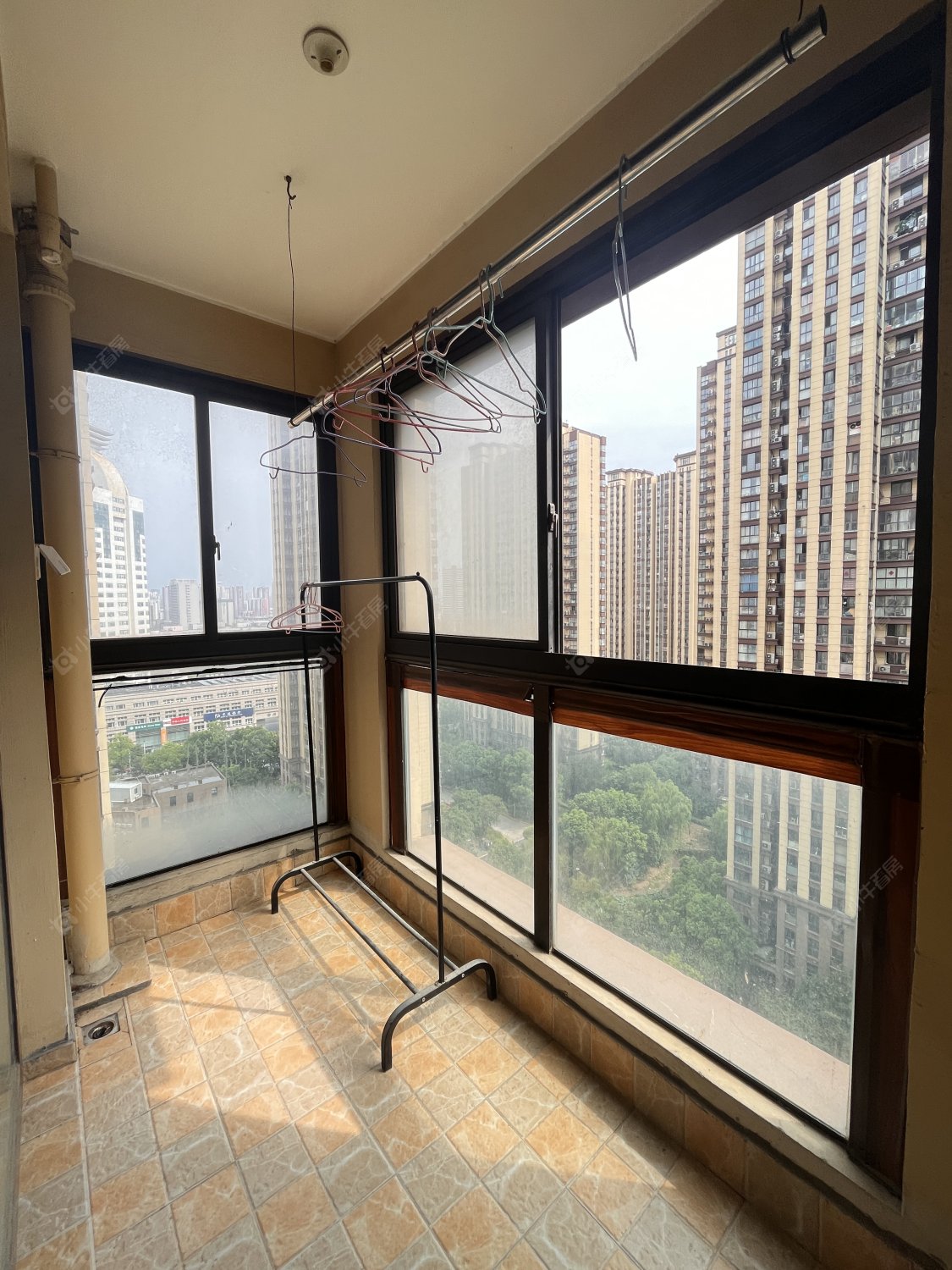 常州锦绣天地在租房源_小牛看房