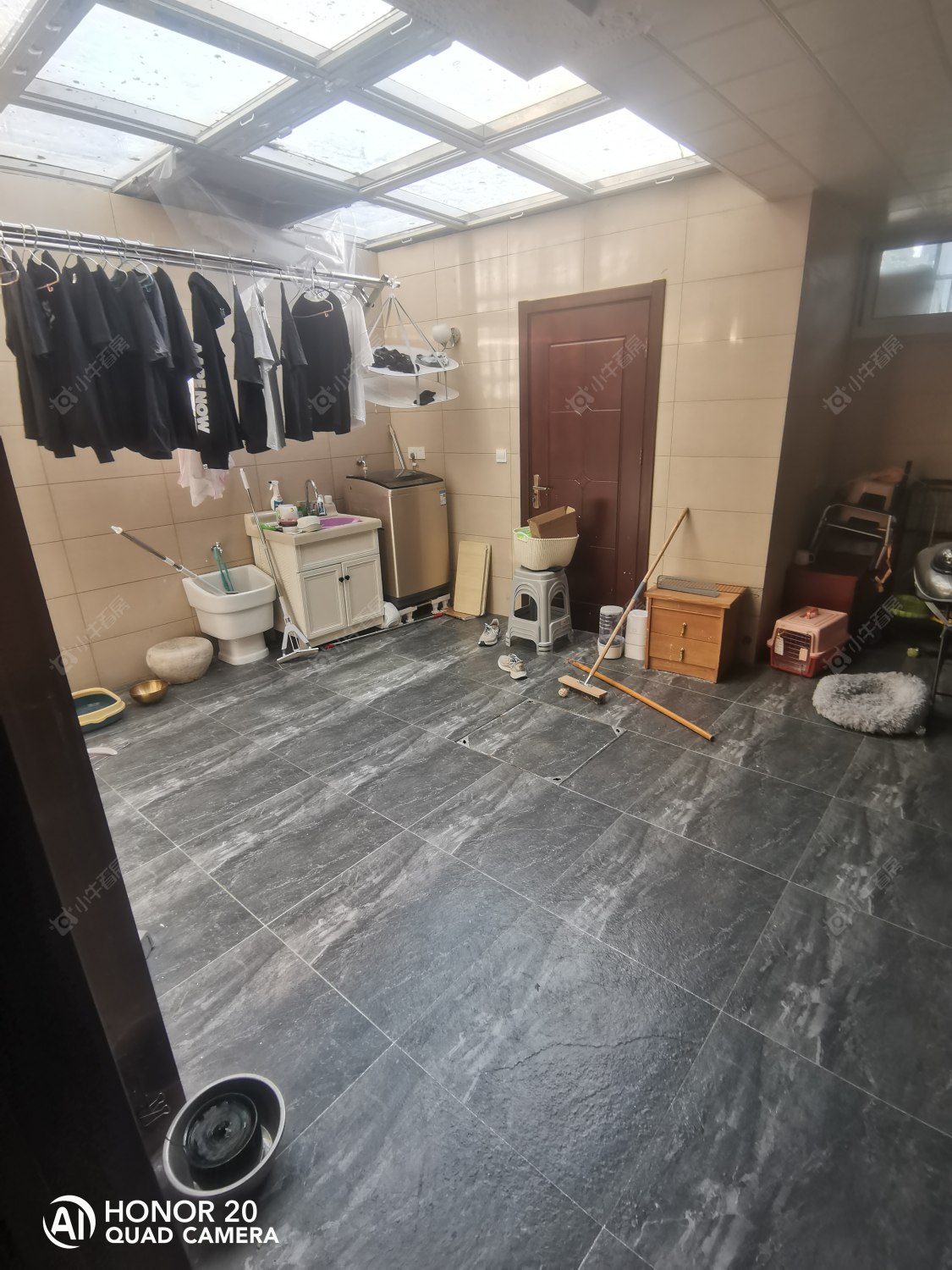 常州银苑小区租房_银苑小区2室2厅房源出租
