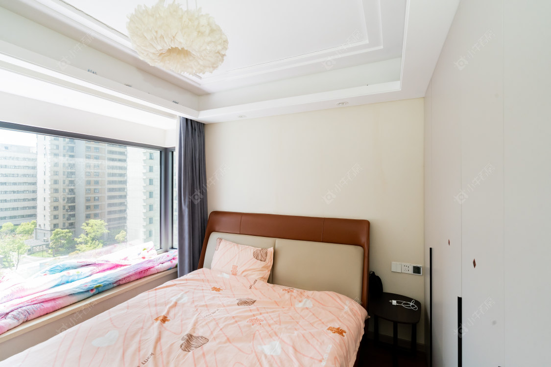 龙运天城房源室内图 常州龙运天城在售二手房源室内图_小牛看房