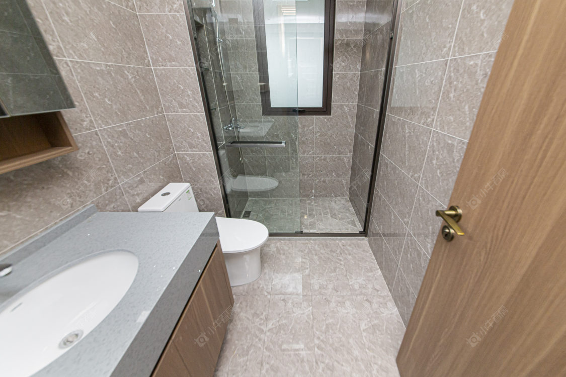 常州近园在售二手房源室内图_小牛看房