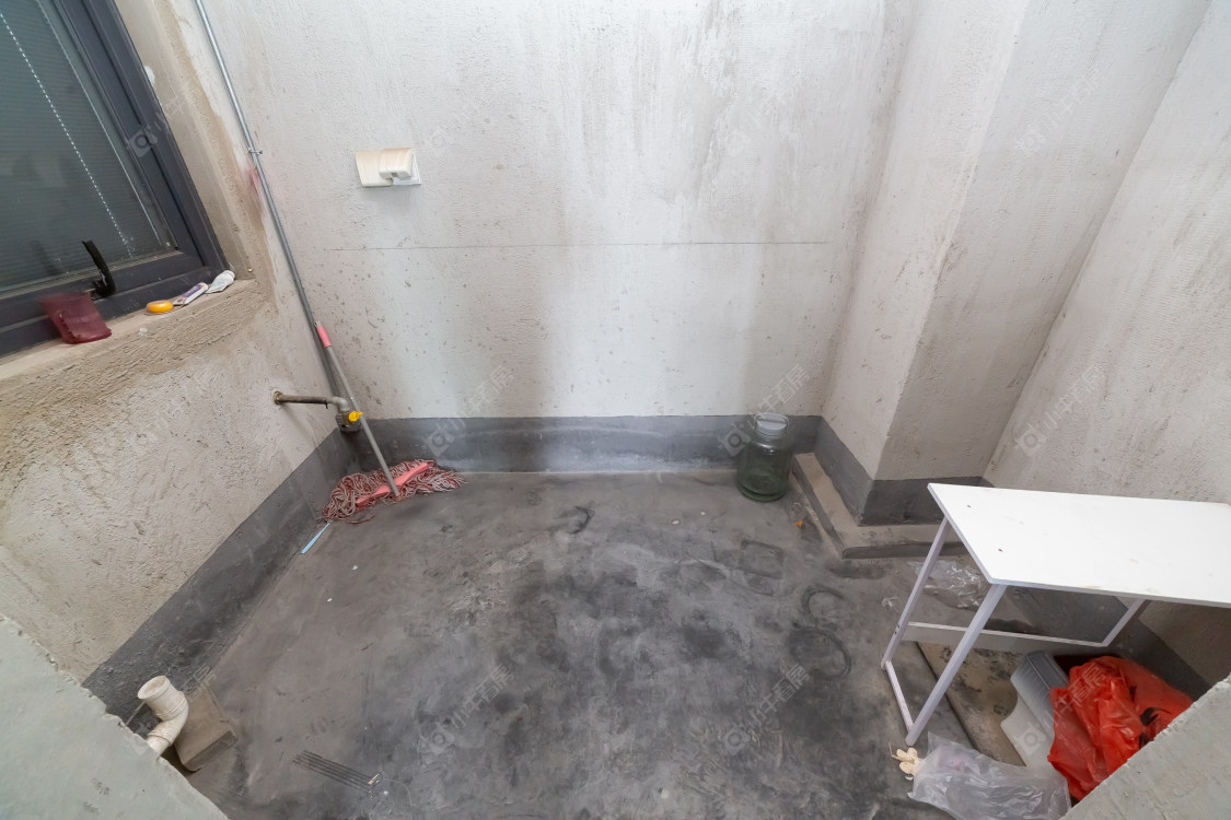 常州光明当代拾光里在售二手房源室内图_小牛看房