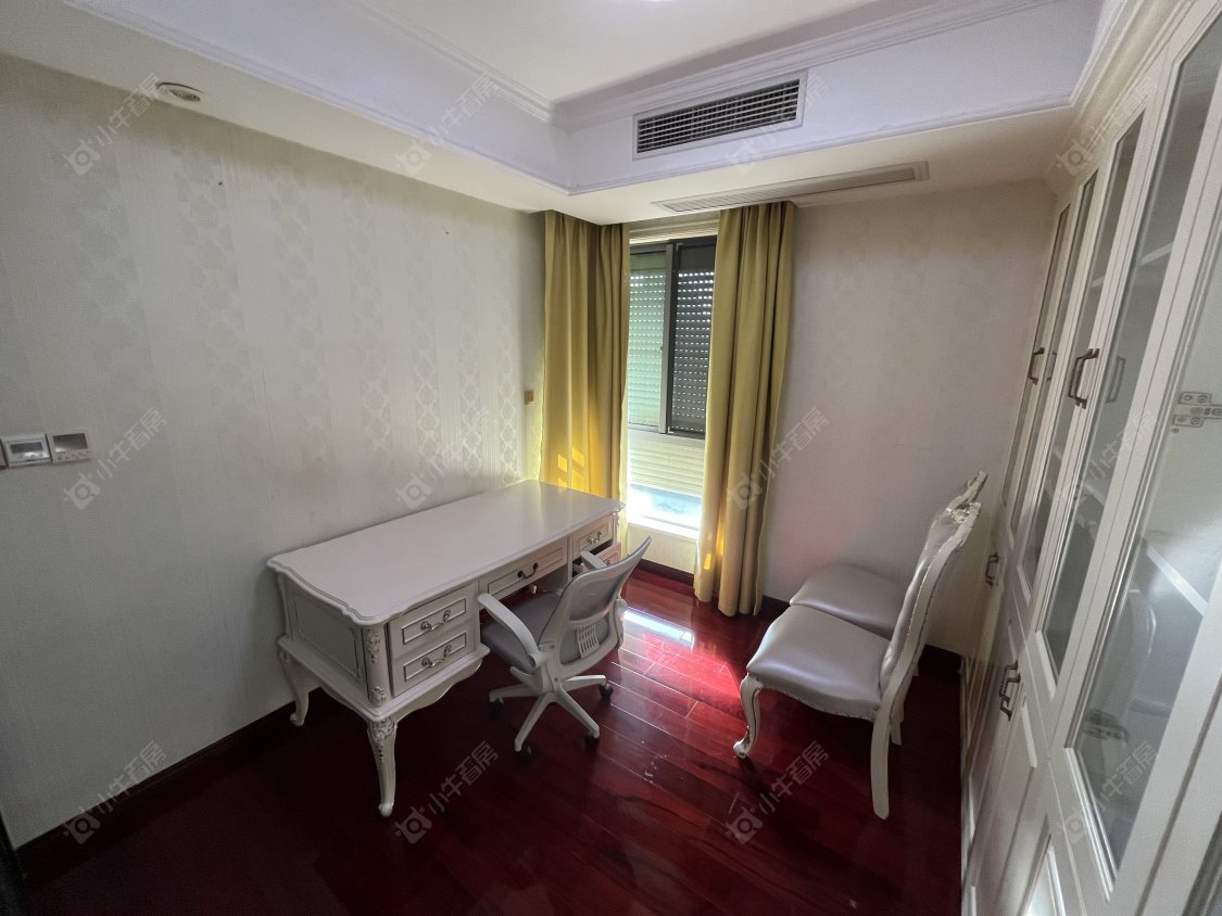 常州天隽峰在租房源_小牛看房