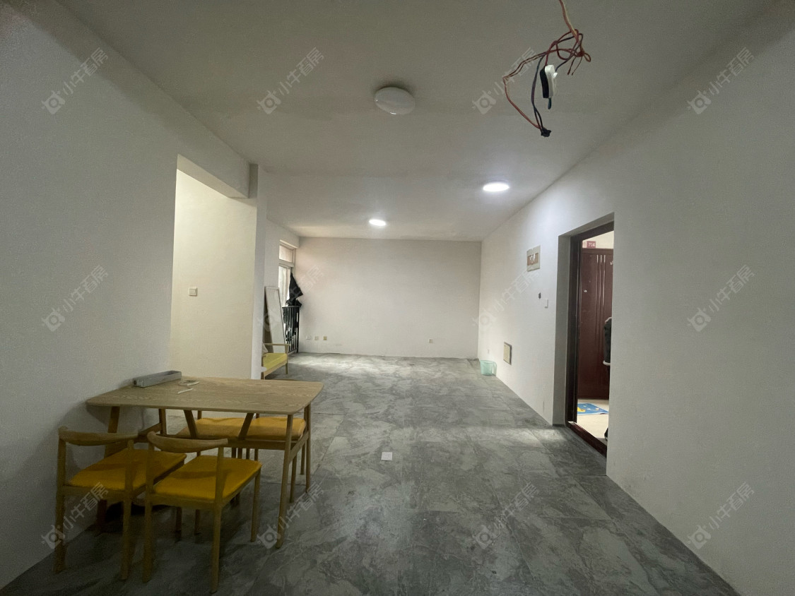 常州枫逸人家在租房源室内图_小牛看房