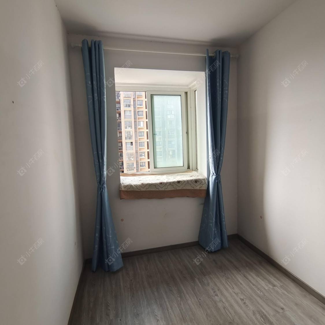 常州潞城花苑在租房源室内图_小牛看房