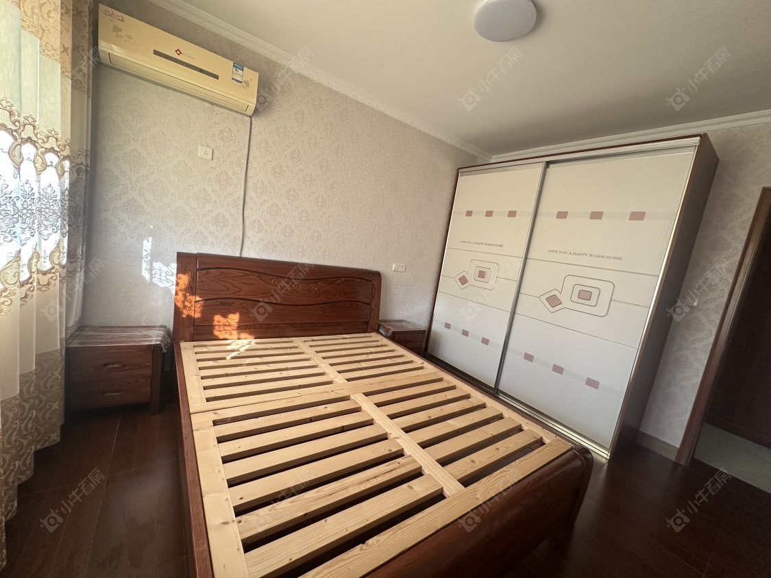 常州百草苑在租房源_小牛看房