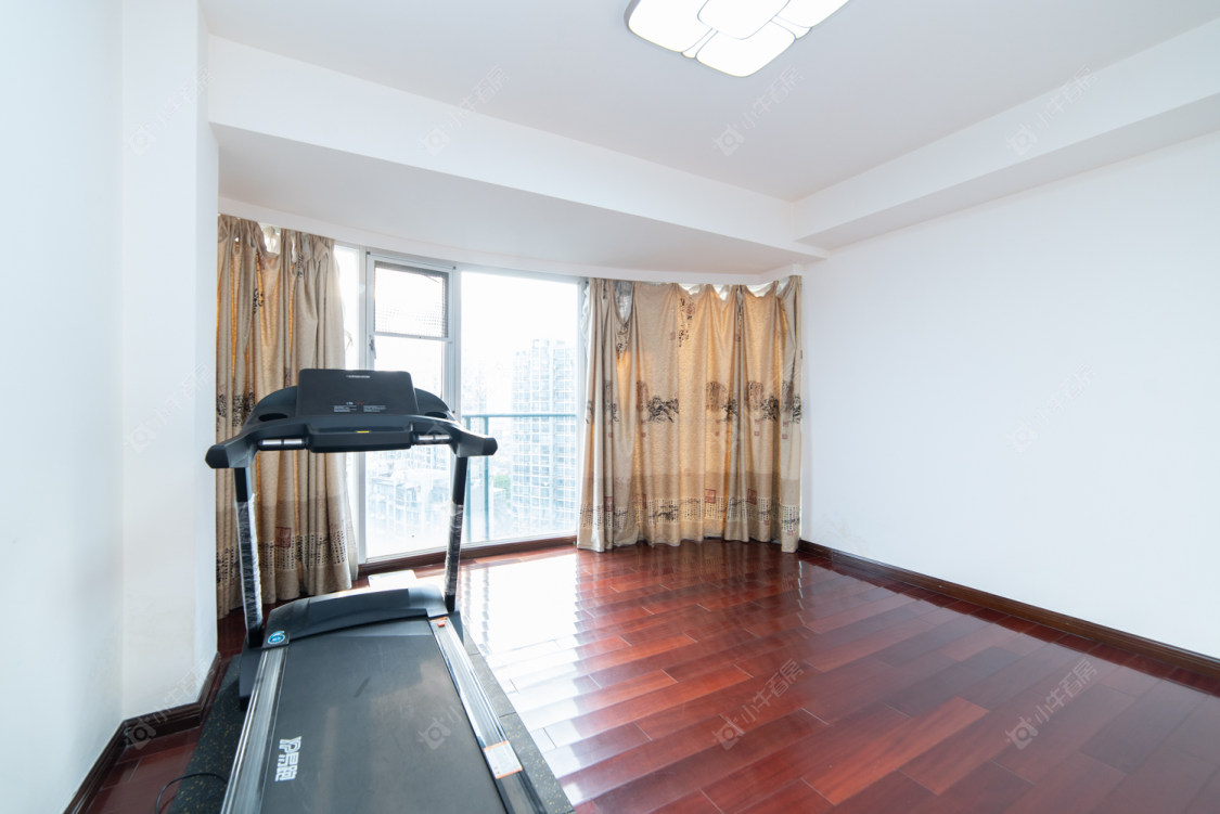 勤德家园房源室内图 常州勤德家园在售二手房源室内图_小牛看房