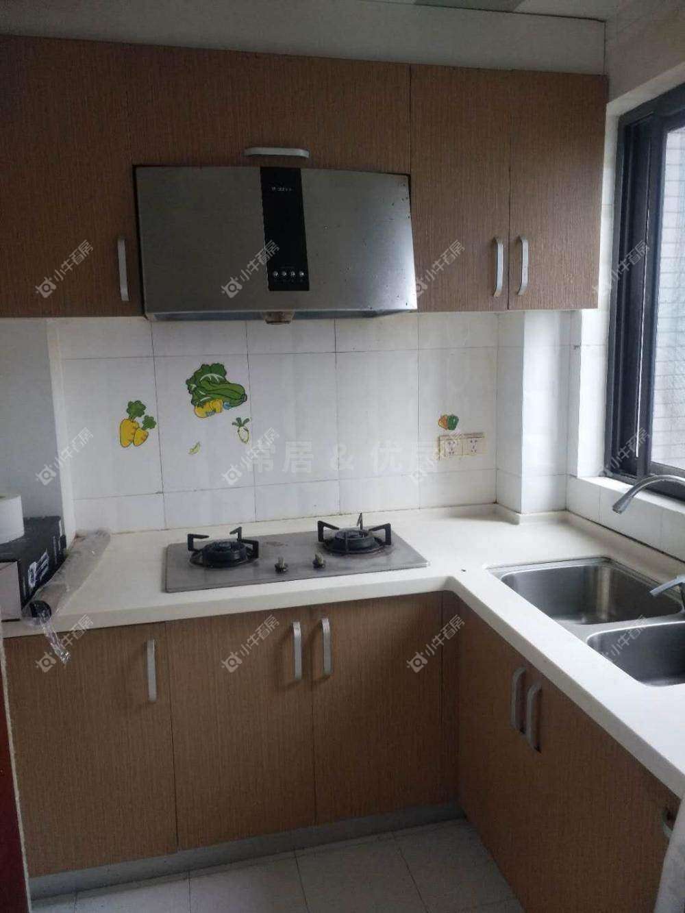 青山湾南区房源 常州青山湾南区在租房源_小牛看房